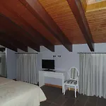 Hotel Ribera De Langa 2*