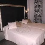 Ribera De Langa Hotel Langa de Duero
