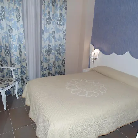 Ribera De Langa Langa de Duero