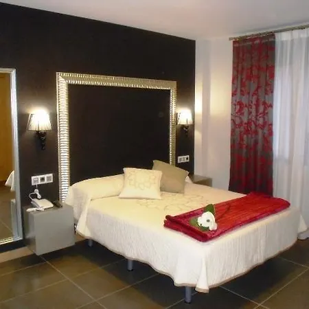 Ribera De Langa 2*