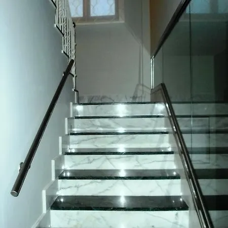 Ribera De Langa 2*