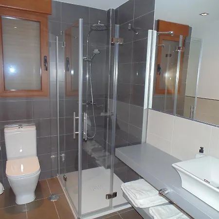 Ribera De Langa Langa de Duero