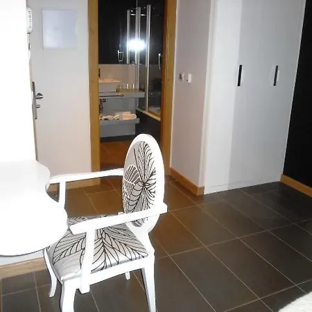 Ribera De Langa Hotel Langa de Duero